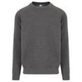 thumbnail image 1 of Awdis Mens Graduate Heavyweight Sweatshirt, 1 of 4