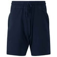 thumbnail image 1 of Awdis Mens Just Cool Sweat Shorts, 1 of 3