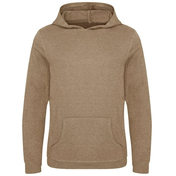 Awdis Mens Lusaka Regen Ecologie Hoodie