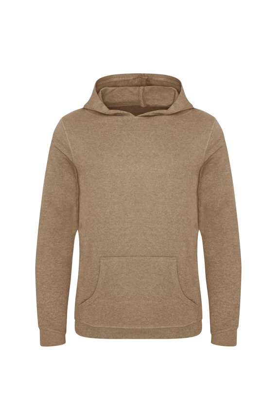 Mens Lusaka Regen Ecologie Hoodie
