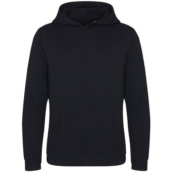 Awdis Mens Lusaka Regen Ecologie Hoodie