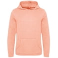 thumbnail image 1 of Awdis Mens Lusaka Regen Ecologie Hoodie, 1 of 3