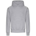 thumbnail image 1 of Awdis Mens Signature Heavyweight Hoodie, 1 of 3