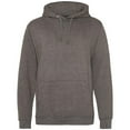 thumbnail image 1 of Awdis Mens Street Hoodie, 1 of 3