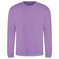 thumbnail image 1 of Awdis Mens Sweatshirt, 1 of 3