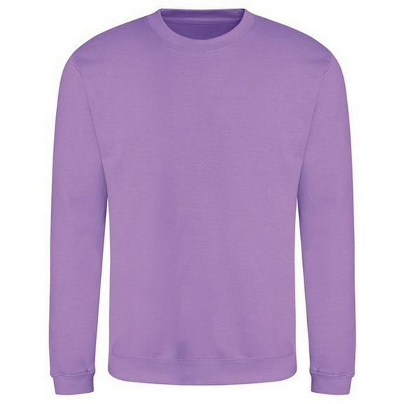 Awdis Mens Sweatshirt