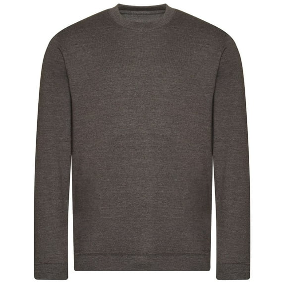 Awdis Mens Sweatshirt