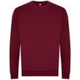 thumbnail image 1 of Awdis Mens Sweatshirt, 1 of 4