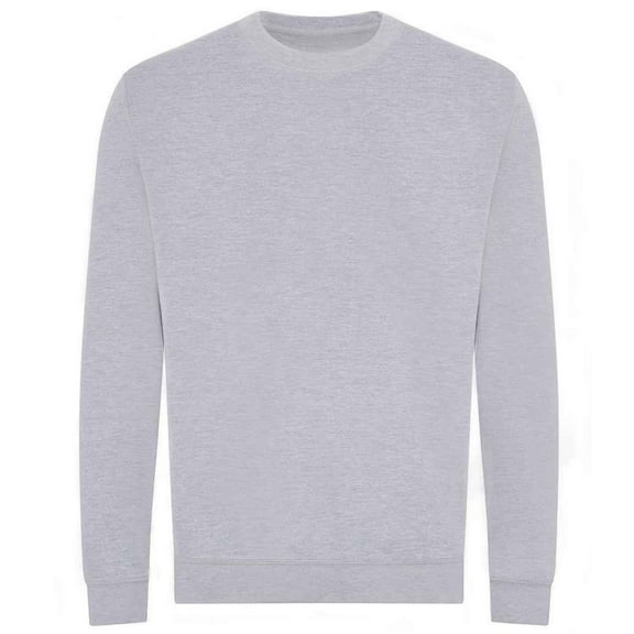 Awdis Mens Sweatshirt