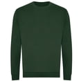 thumbnail image 1 of Awdis Mens Sweatshirt, 1 of 3