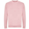 thumbnail image 1 of Awdis Mens Sweatshirt, 1 of 3