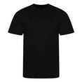 thumbnail image 1 of Awdis Mens Triblend T-Shirt, 1 of 3