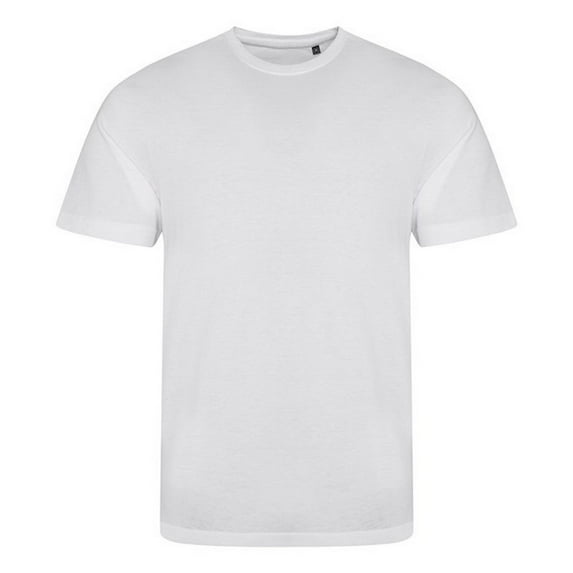 Awdis Mens Triblend T-Shirt