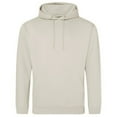 thumbnail image 1 of Awdis Outerwear Mens Hoodie, 1 of 3