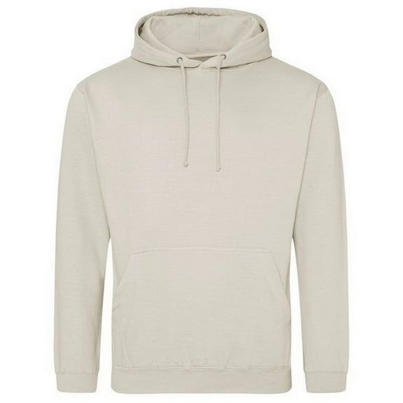 Awdis Outerwear Mens Hoodie