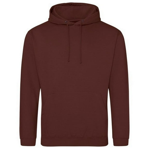 Awdis Outerwear Mens Hoodie
