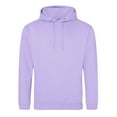 thumbnail image 1 of Awdis Outerwear Mens Hoodie, 1 of 3