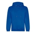 thumbnail image 1 of Awdis Sweatsuit Mens Hoodie, 1 of 4
