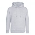 thumbnail image 1 of Awdis Sweatsuit Mens Hoodie, 1 of 3