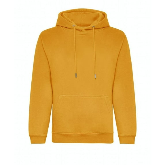 Awdis Sweatsuit Mens Hoodie