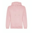 thumbnail image 1 of Awdis Sweatsuit Mens Hoodie, 1 of 3