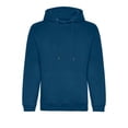 thumbnail image 1 of Awdis Sweatsuit Mens Hoodie, 1 of 4