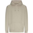 thumbnail image 1 of Awdis Sweatsuit Mens Hoodie, 1 of 4