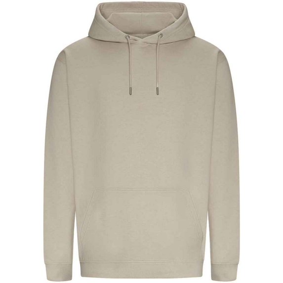 Awdis Sweatsuit Mens Hoodie