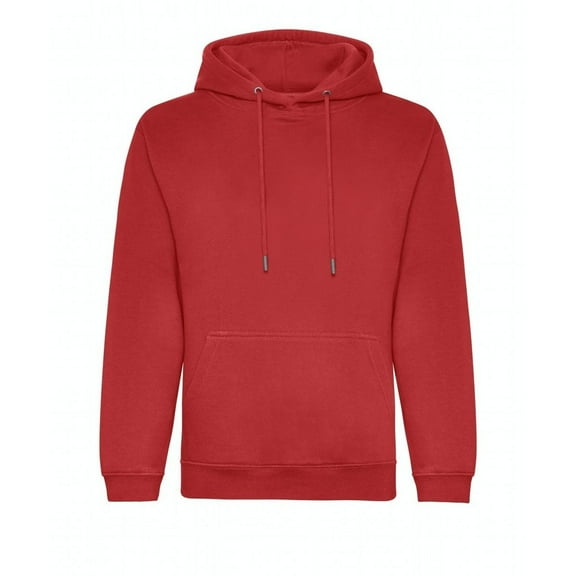 Awdis Sweatsuit Mens Hoodie