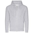 thumbnail image 1 of Awdis Sweatsuit Mens Hoodie, 1 of 3