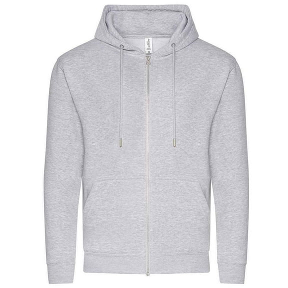 Awdis Sweatsuit Mens Hoodie