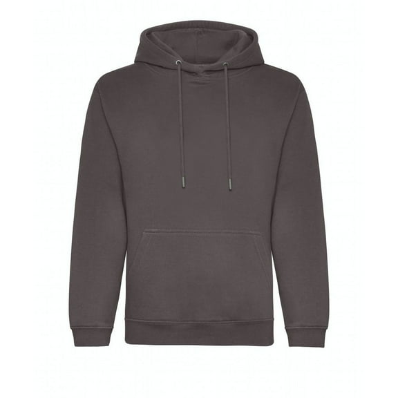 Awdis Sweatsuit Mens Hoodie