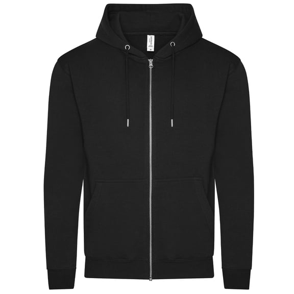 Awdis Unisex Adult Hoodie