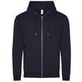 thumbnail image 1 of Awdis Unisex Adult Hoodie, 1 of 3