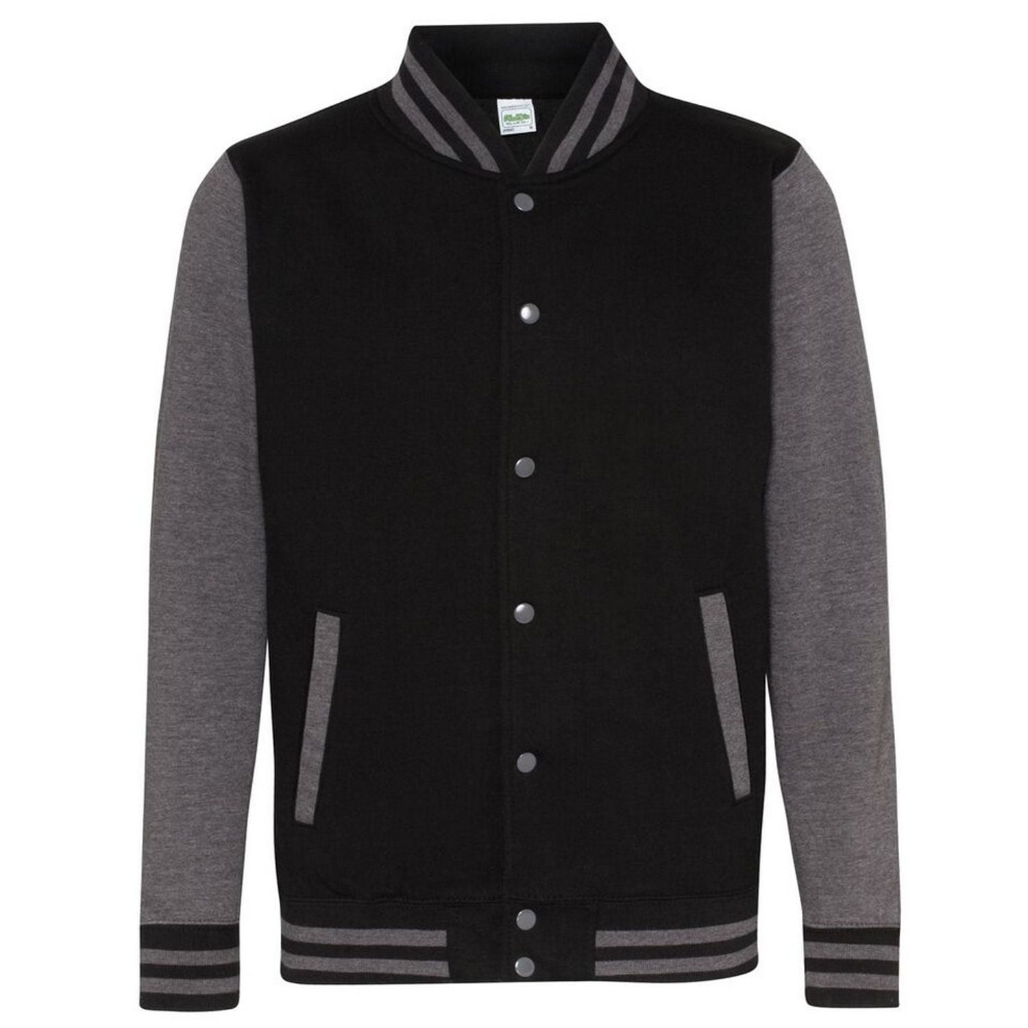 ジャケット・アウター Nike Mens Haze Crew Jacket Nike Mens Haze Crew Jacket - Walmart.com