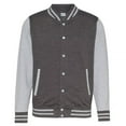 thumbnail image 1 of Awdis Varsity College Jacket, 1 of 2