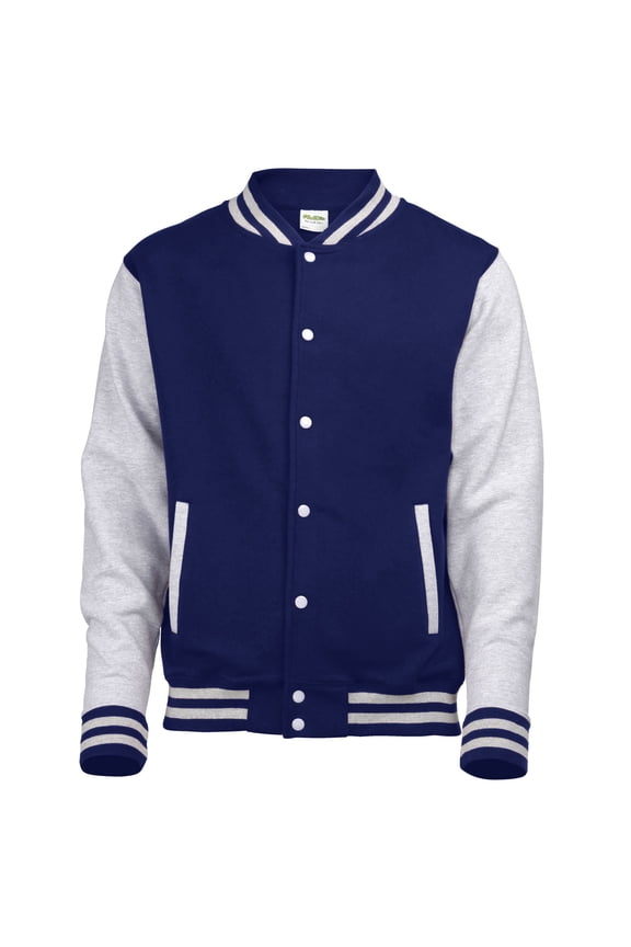 Varsity College Jacket