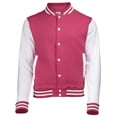 thumbnail image 1 of Awdis Varsity College Jacket, 1 of 2