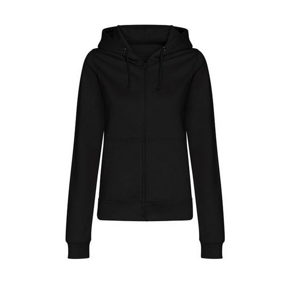 Awdis Womens College Hoodie