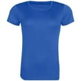 thumbnail image 1 of Awdis Womens Cool Recycled T-Shirt, 1 of 3