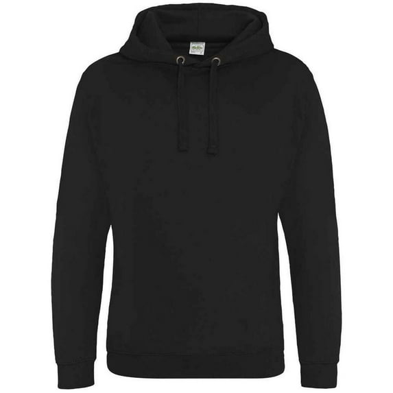 Awdis Womens Epic Hoodie