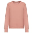 thumbnail image 1 of Awdis Womens Sweatshirt, 1 of 5