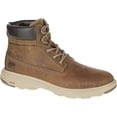 thumbnail image 1 of Awe Boot, Men, 1 of 6