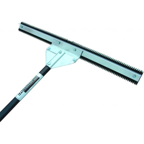 Awe Rake - Great Lakes Marine Products