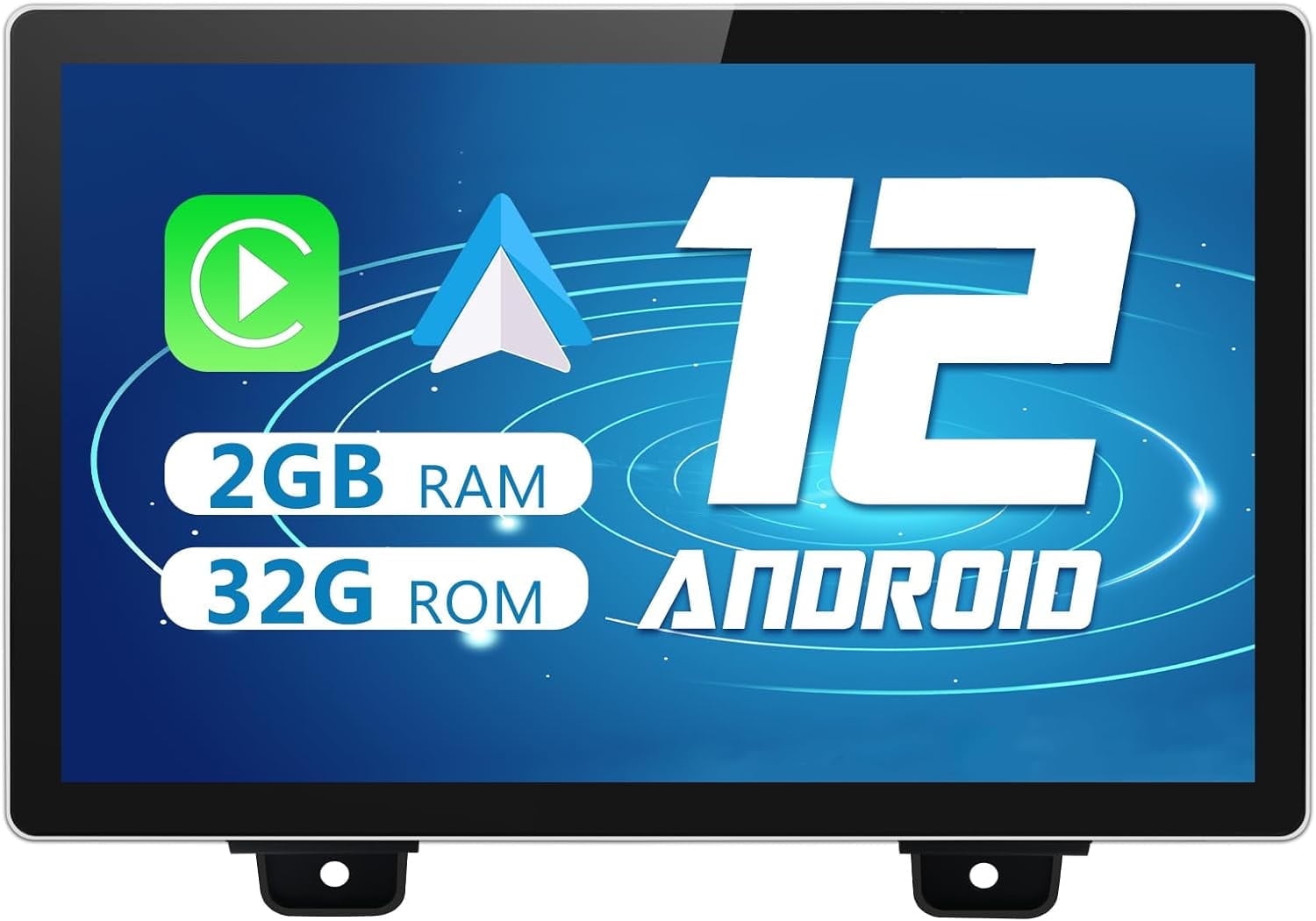 Customer reviews for Awesafe Jeep Wrangler JL Gladiator 2018-2021