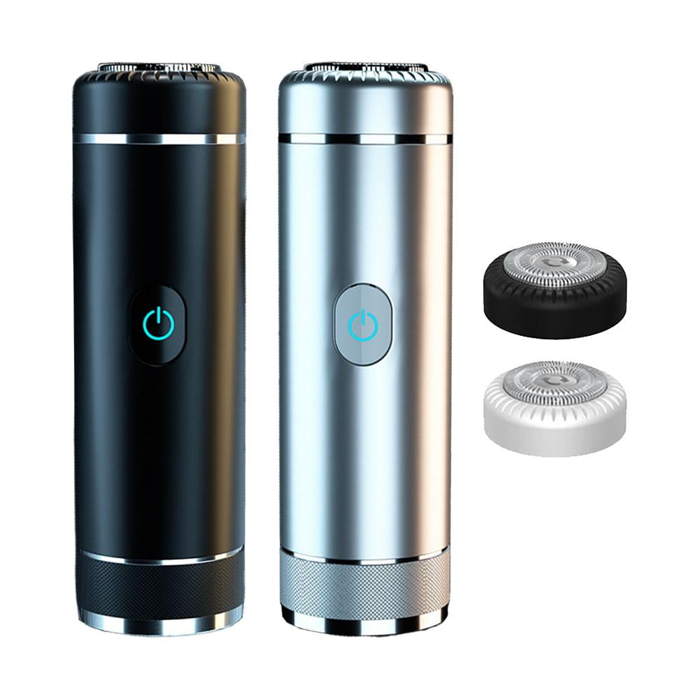 Aweshave Trimmer,Aweshave Dapper Trimmer,The Dapper Premium Bo Trimmer ...