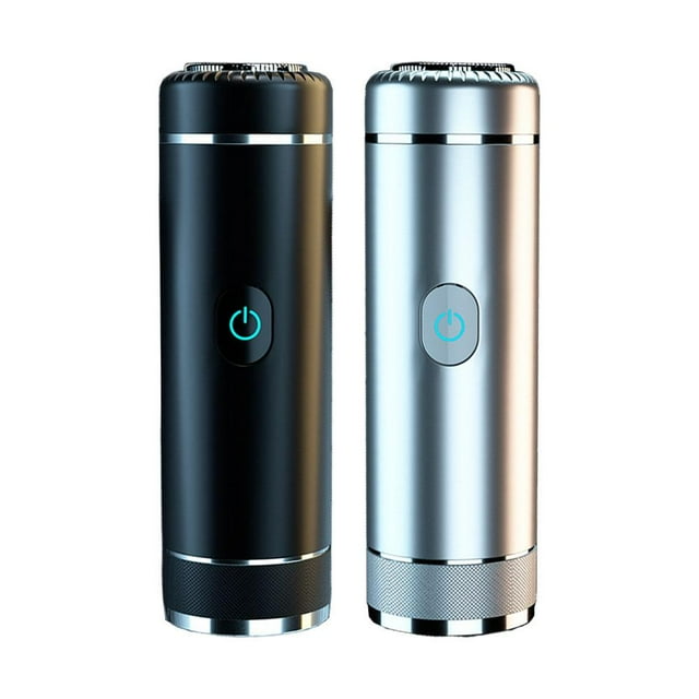 Aweshave Trimmer,Aweshave Dapper Trimmer,The Dapper Premium Body