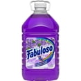 thumbnail image 1 of Awesome 7501035905382 1.32 gal Fabuloso Floor Cleaning Liquid, 1 of 1