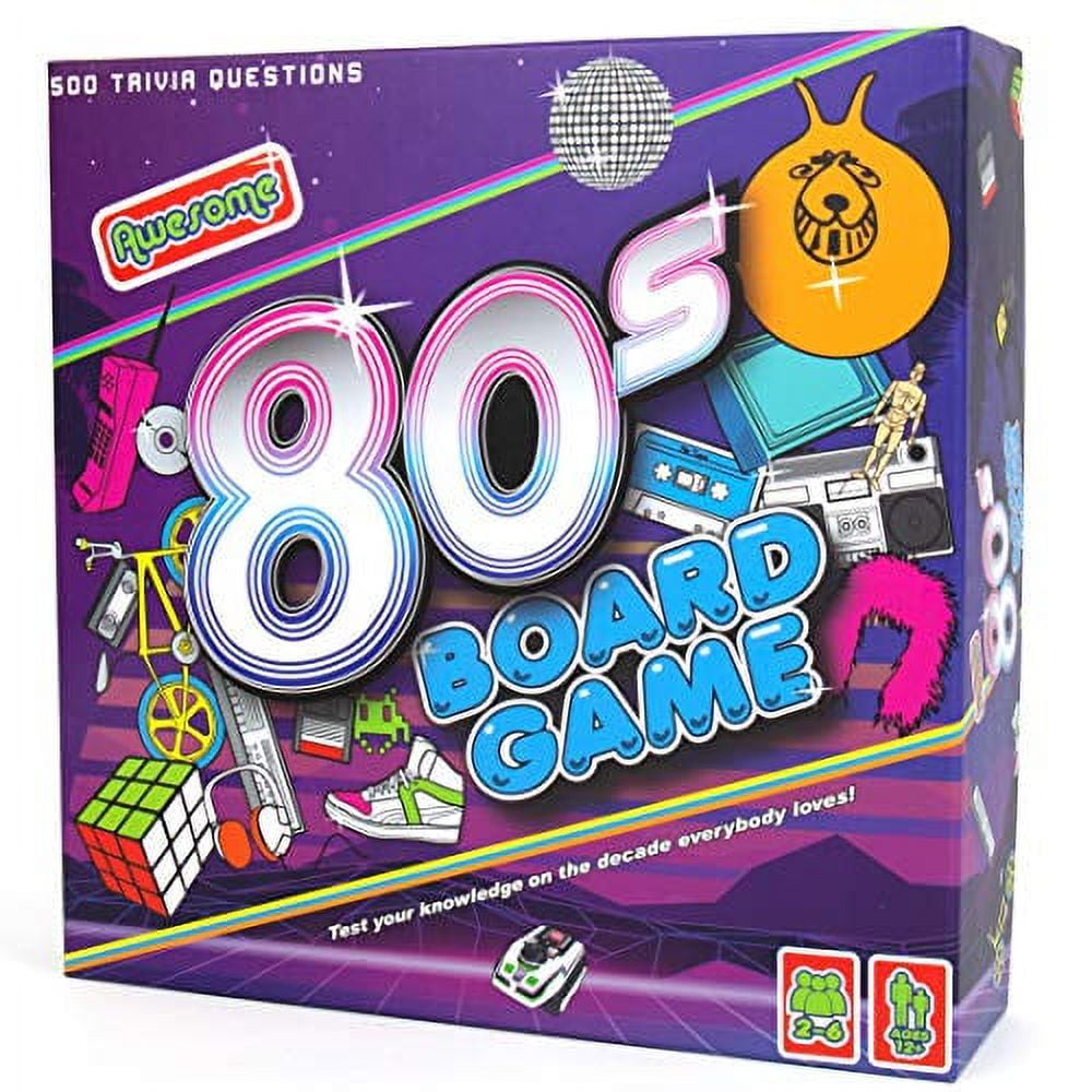 Sorry! Sliders Fall Guys Ultimate Knockout Board Game for Kids Ages 8 and  Up, Exciting Twist on the Classic Hasbro Family Board Game - Hasbro Games