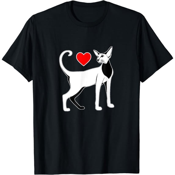 Awesome 9th Birthday Present 9-YO Kid Boys Girls 9 Years Old T-Shirt mens t shirt,black,women,funny,misfits,men,journey